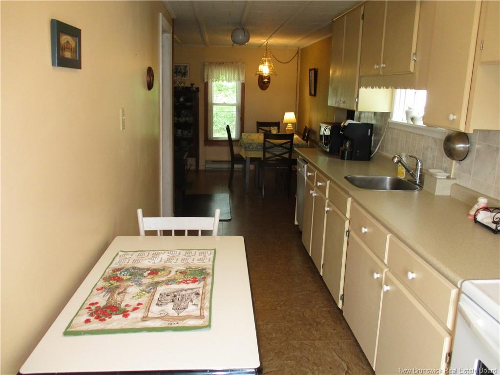 2 Bogle Rd, Central Greenwich, NB