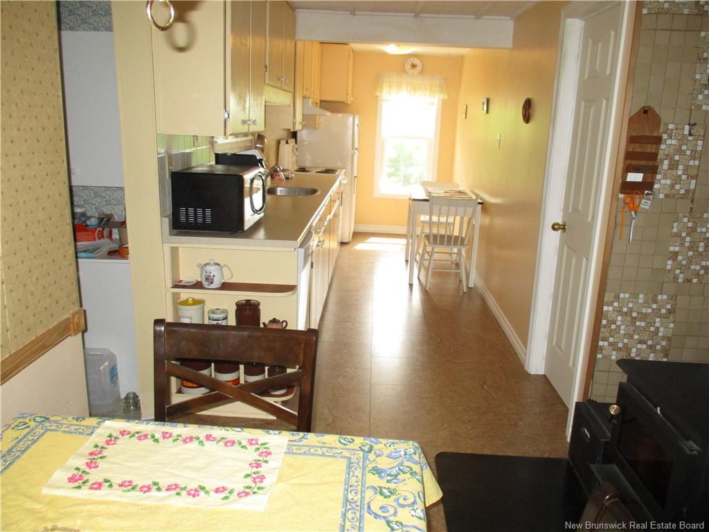 2 Bogle Rd, Central Greenwich, NB