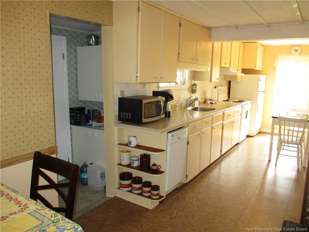 2 Bogle Rd, Central Greenwich, NB