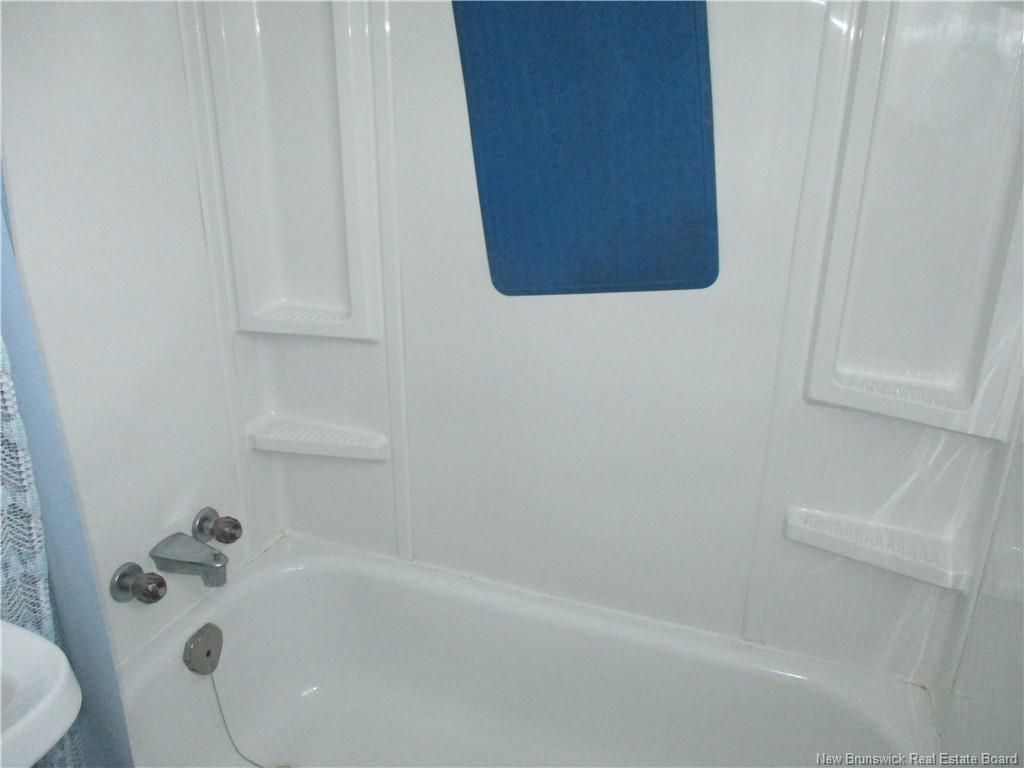 2 Bogle Rd, Central Greenwich, NB