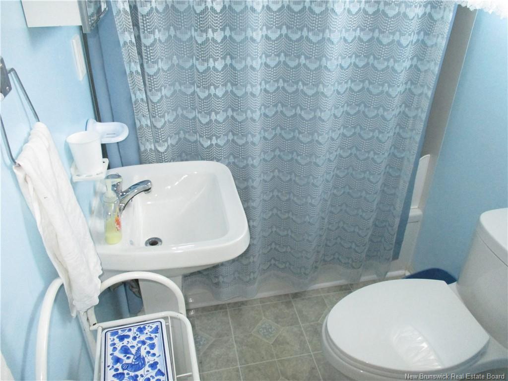 2 Bogle Rd, Central Greenwich, NB