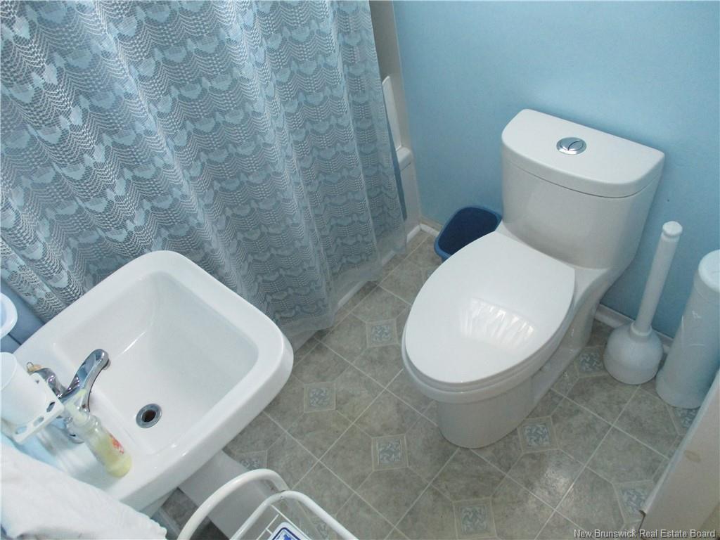 2 Bogle Rd, Central Greenwich, NB