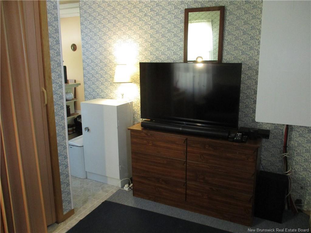 2 Bogle Rd, Central Greenwich, NB