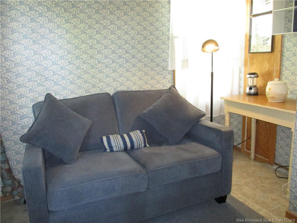 2 Bogle Rd, Central Greenwich, NB