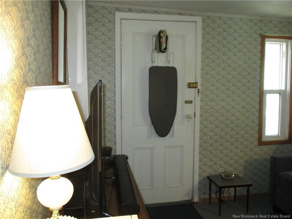 2 Bogle Rd, Central Greenwich, NB