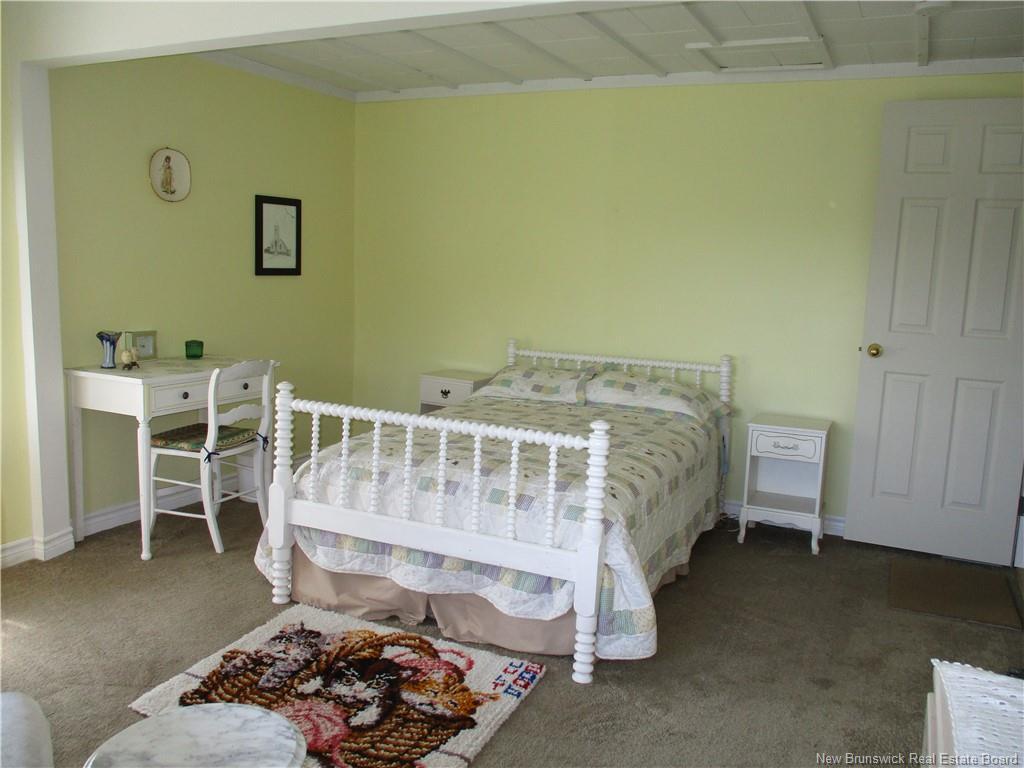 2 Bogle Rd, Central Greenwich, NB