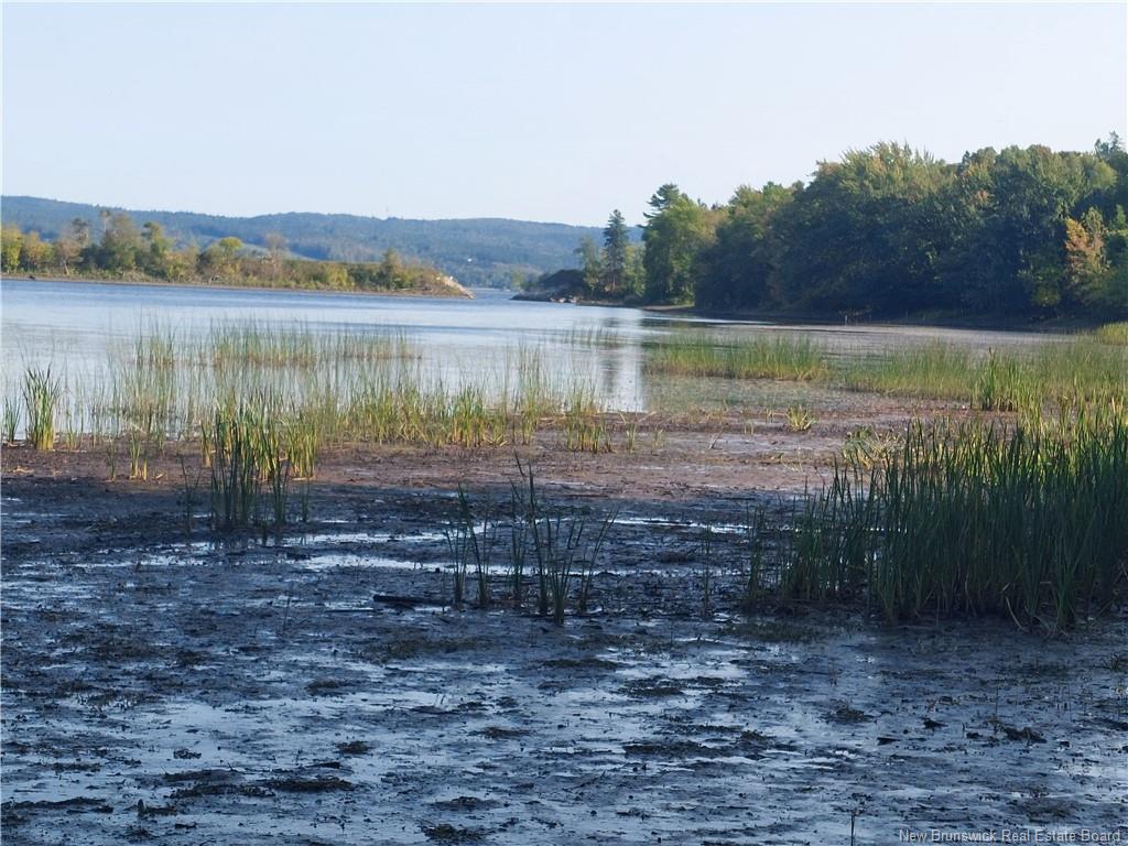 2 Bogle Rd, Central Greenwich, NB