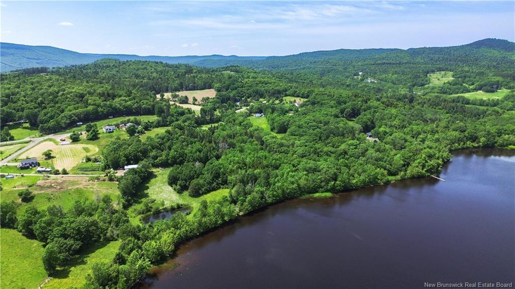 2 Bogle Rd, Central Greenwich, NB