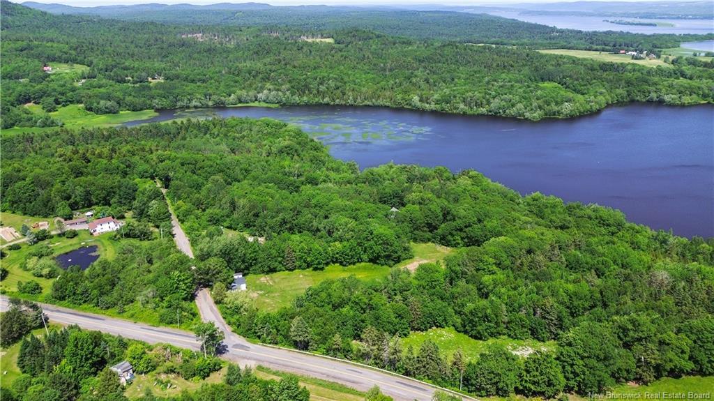 2 Bogle Rd, Central Greenwich, NB