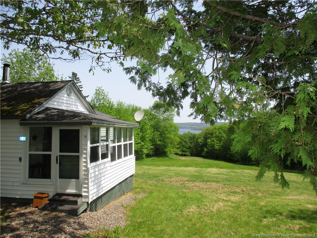 2 Bogle Rd, Central Greenwich, NB