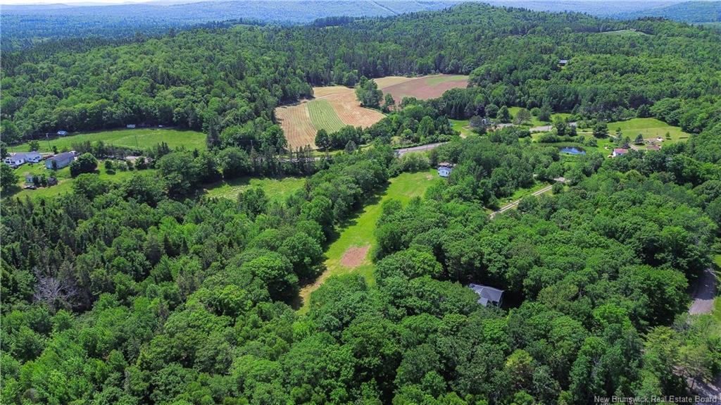 2 Bogle Rd, Central Greenwich, NB