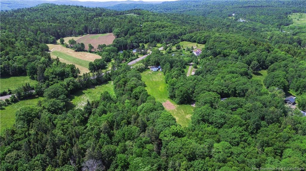 2 Bogle Rd, Central Greenwich, NB