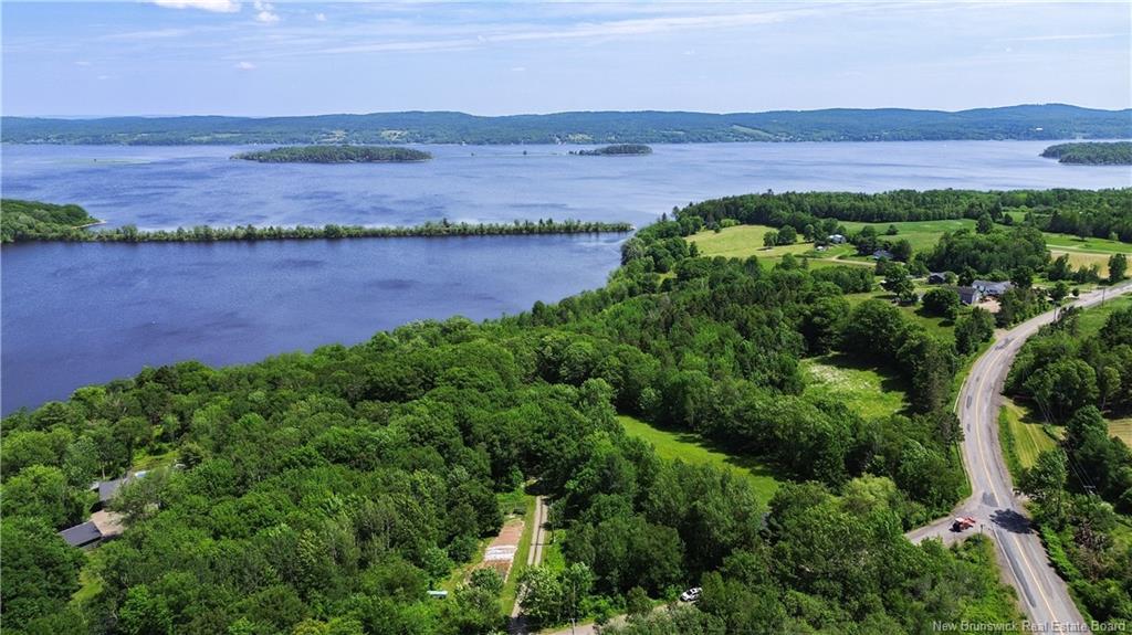 2 Bogle Rd, Central Greenwich, NB