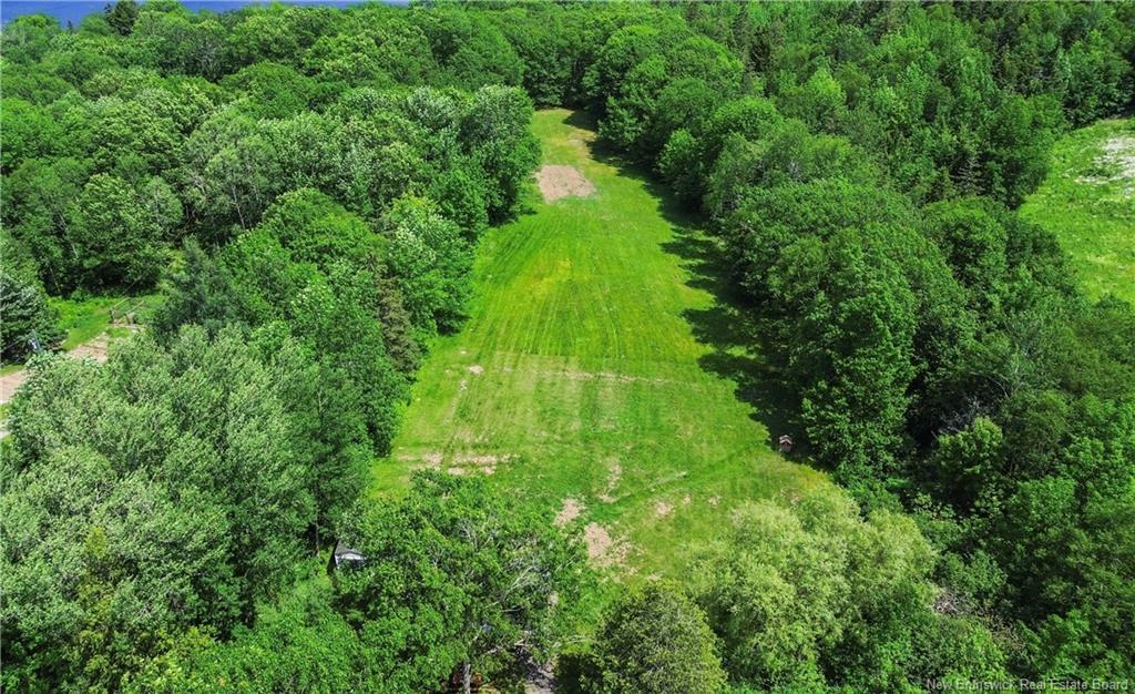 2 Bogle Rd, Central Greenwich, NB