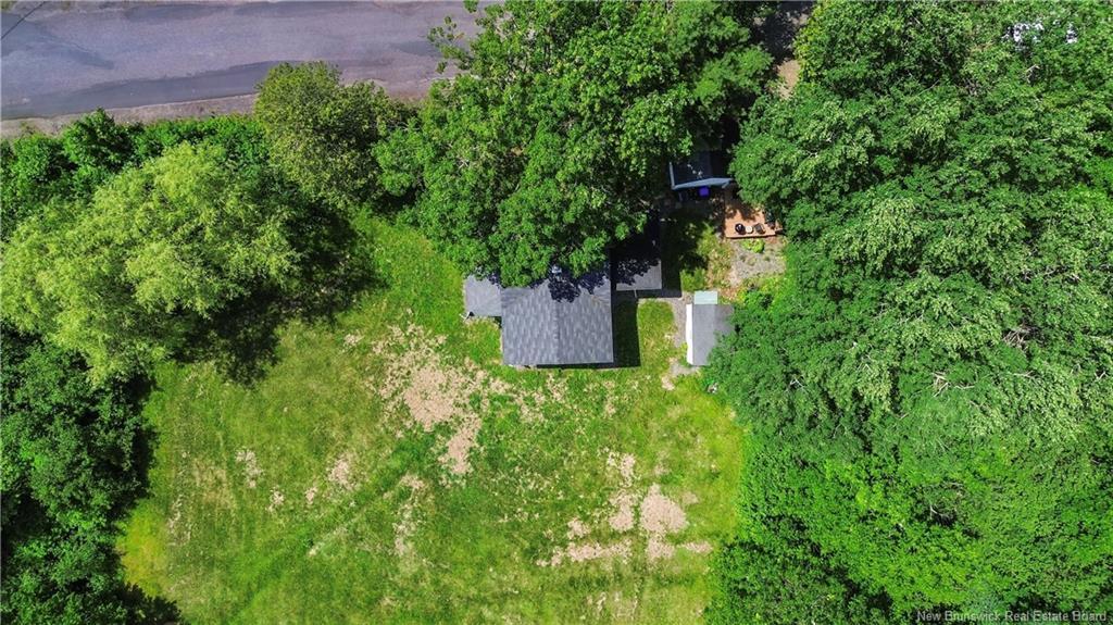 2 Bogle Rd, Central Greenwich, NB