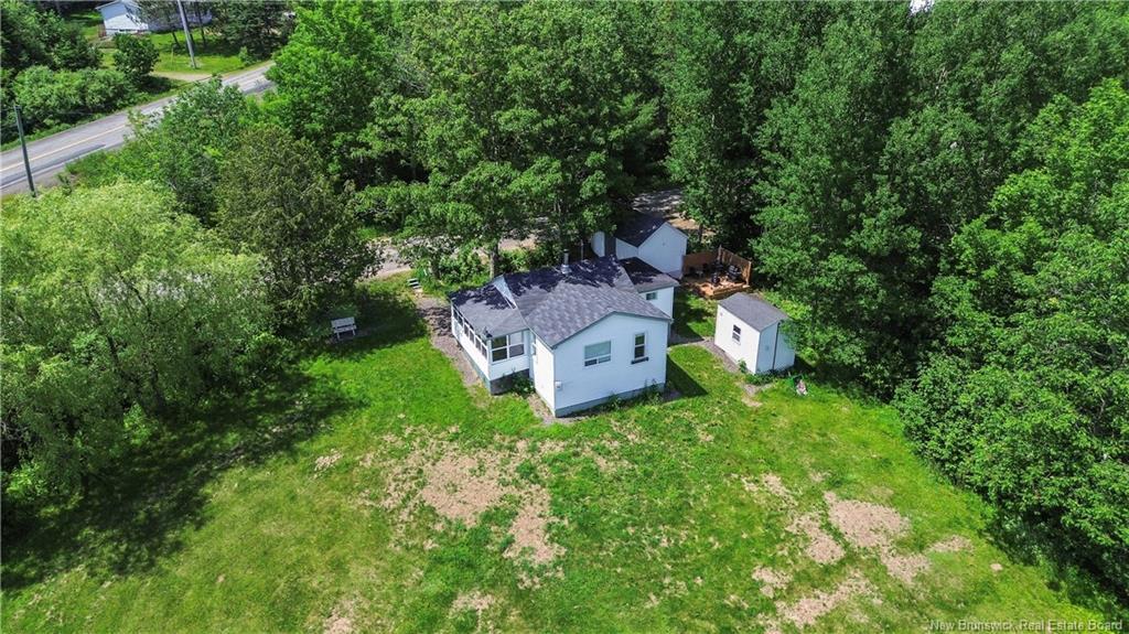 2 Bogle Rd, Central Greenwich, NB