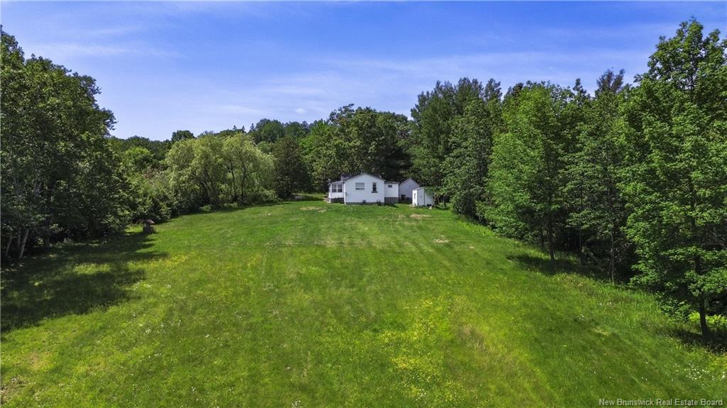 2 Bogle Rd, Central Greenwich, NB