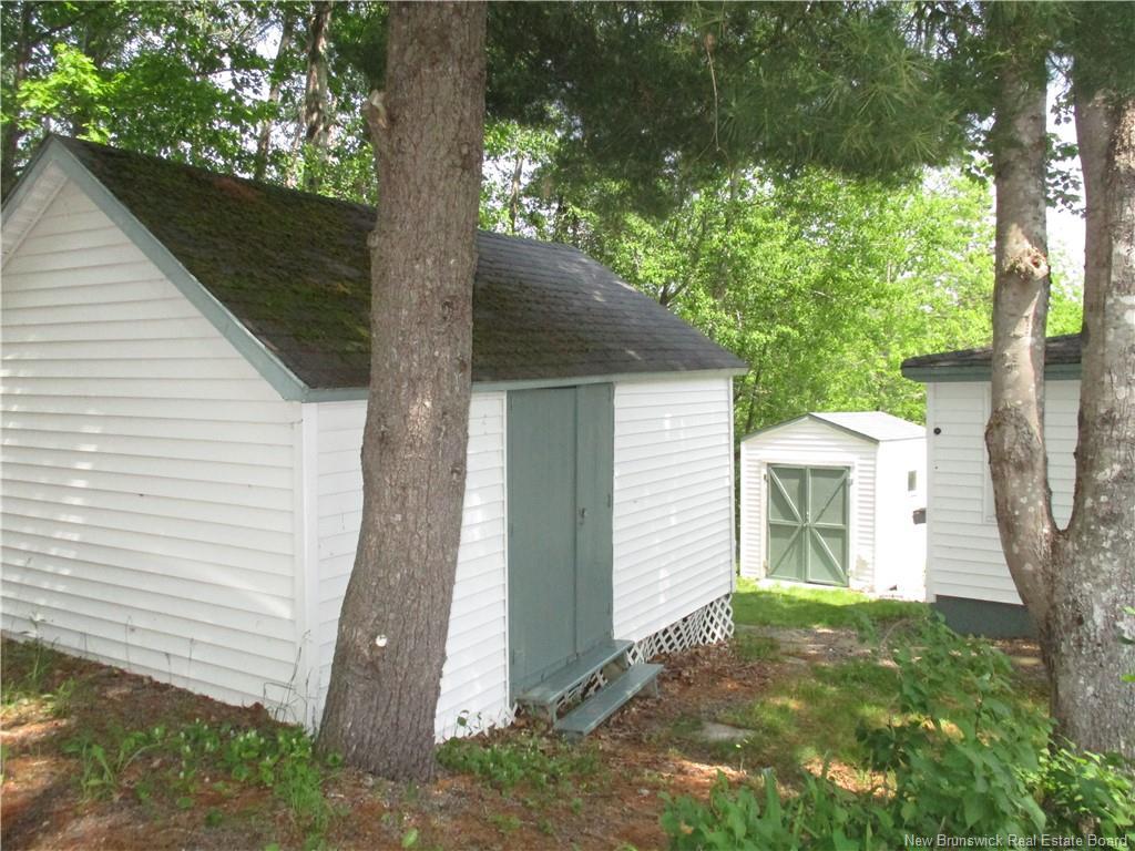 2 Bogle Rd, Central Greenwich, NB