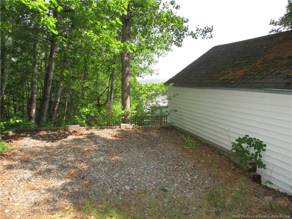 2 Bogle Rd, Central Greenwich, NB