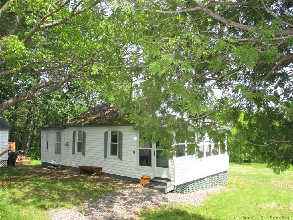 2 Bogle Rd, Central Greenwich, NB