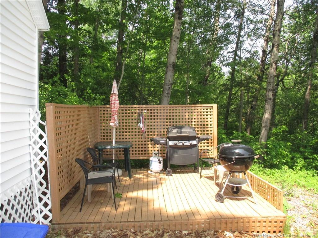 2 Bogle Rd, Central Greenwich, NB