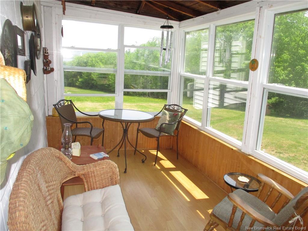 2 Bogle Rd, Central Greenwich, NB