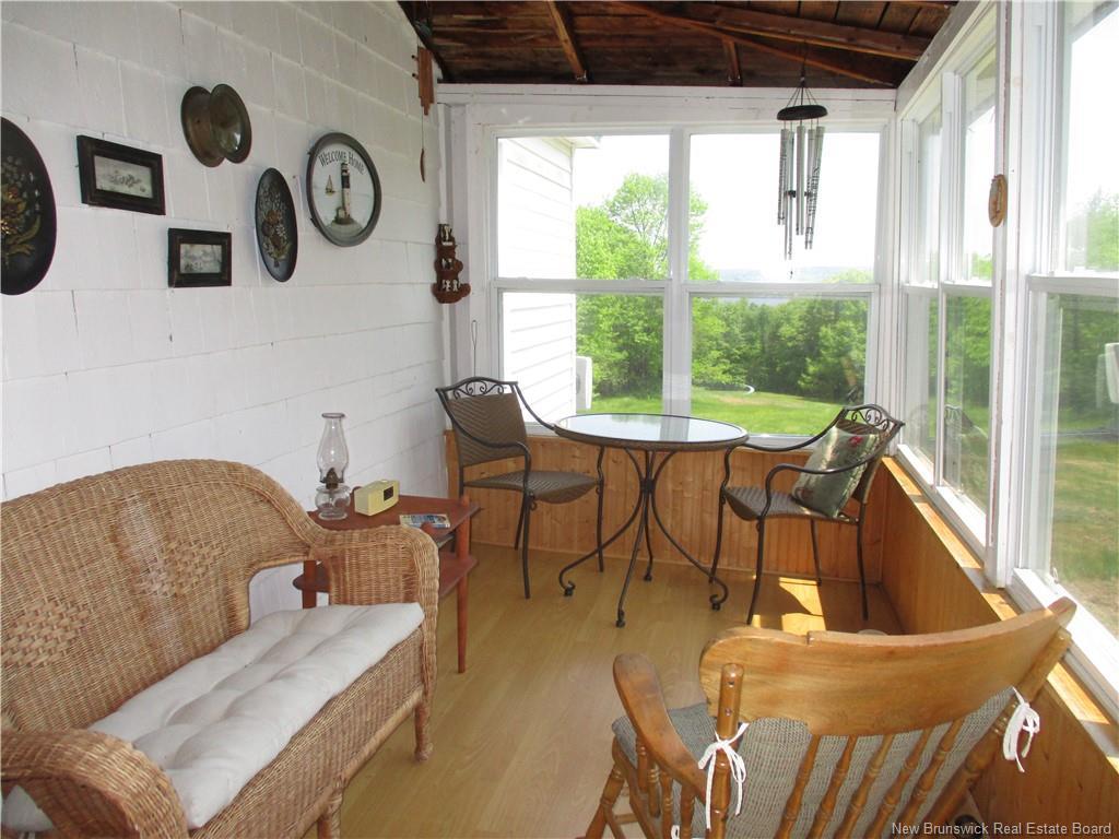 2 Bogle Rd, Central Greenwich, NB