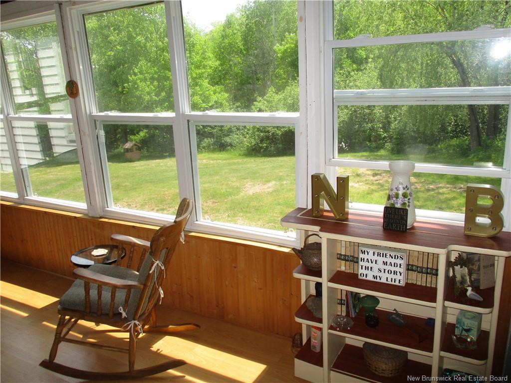 2 Bogle Rd, Central Greenwich, NB