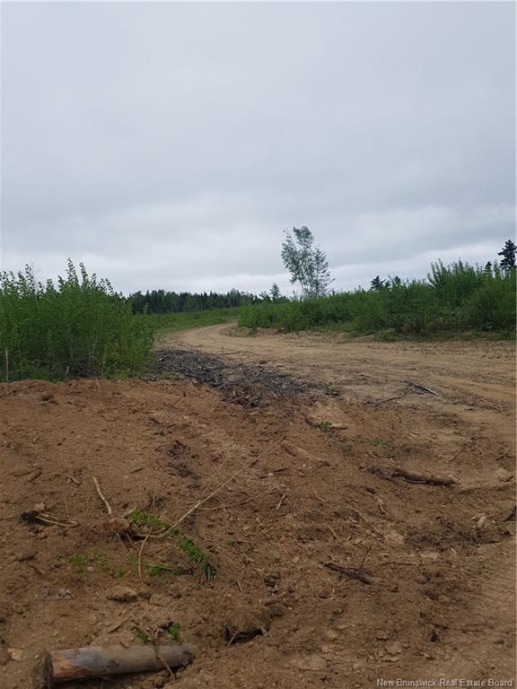 Lot 1 Clearwater Brook, Astle, NB