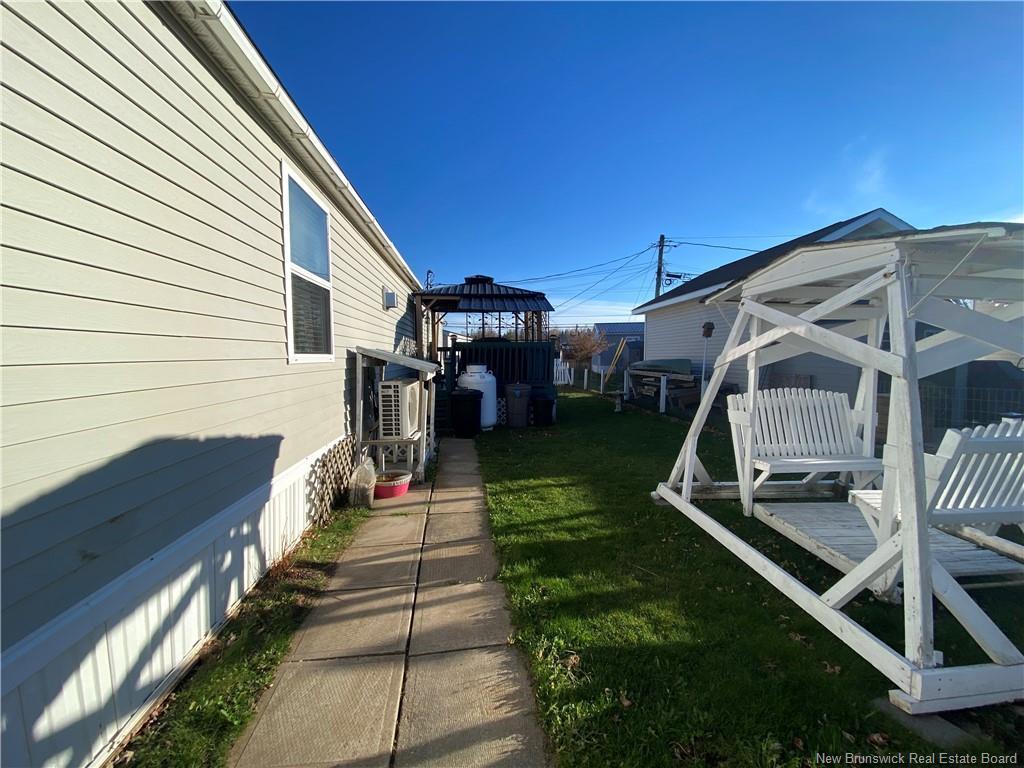 24 Montreux St, Moncton, NB