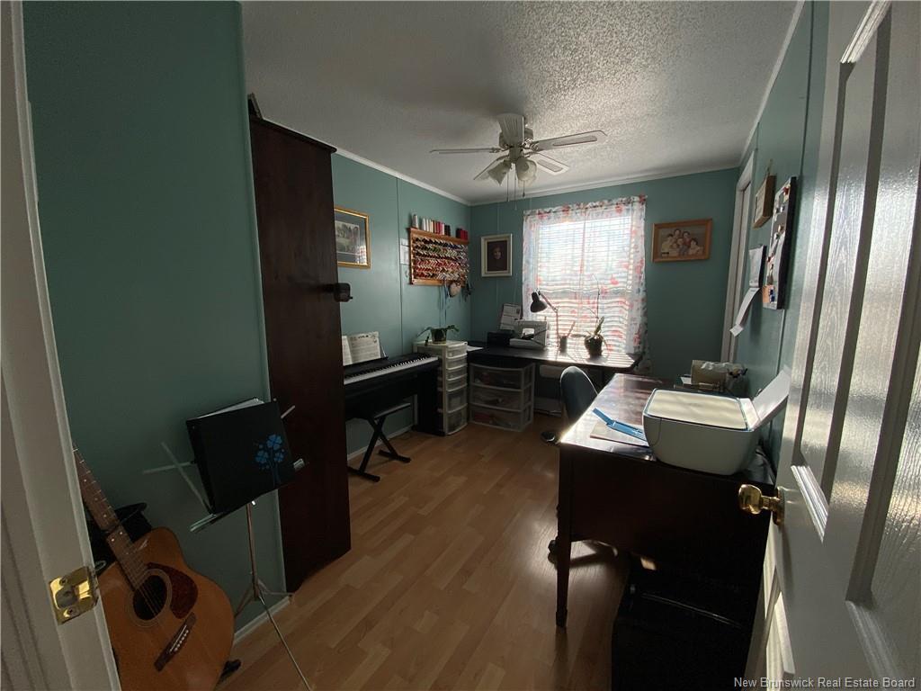 24 Montreux St, Moncton, NB