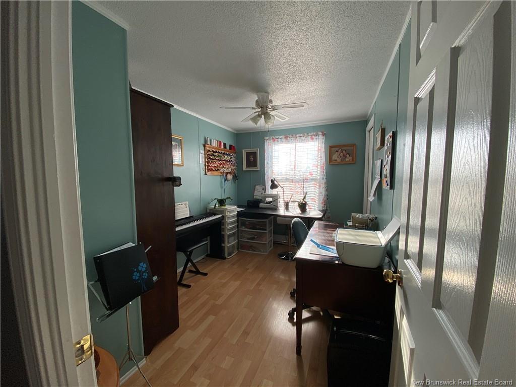 24 Montreux St, Moncton, NB