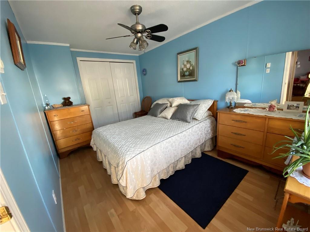 24 Montreux St, Moncton, NB