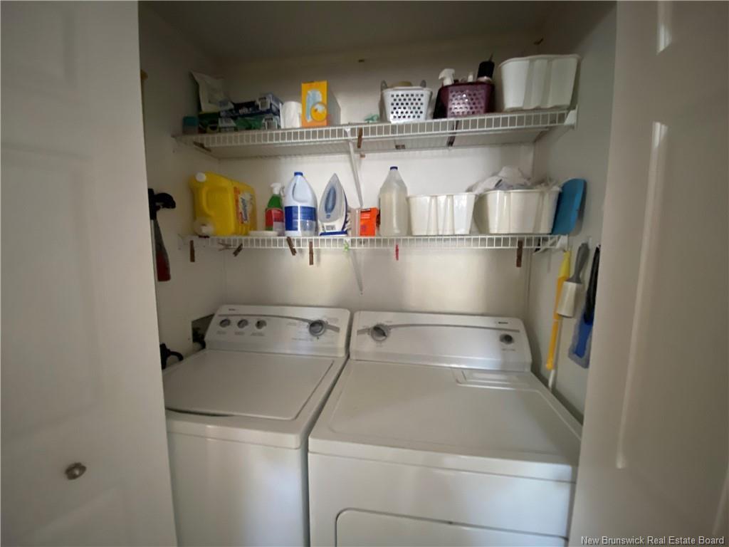 24 Montreux St, Moncton, NB