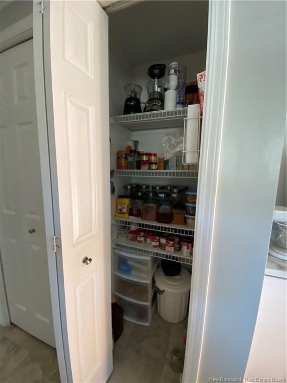 24 Montreux St, Moncton, NB