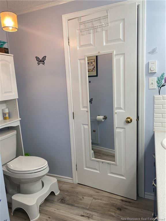 24 Montreux St, Moncton, NB