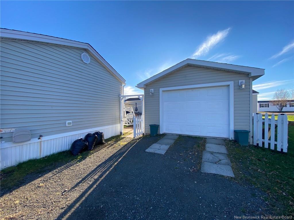 24 Montreux St, Moncton, NB