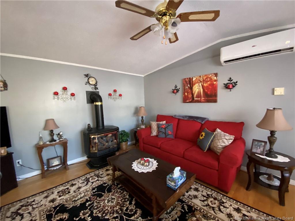 24 Montreux St, Moncton, NB