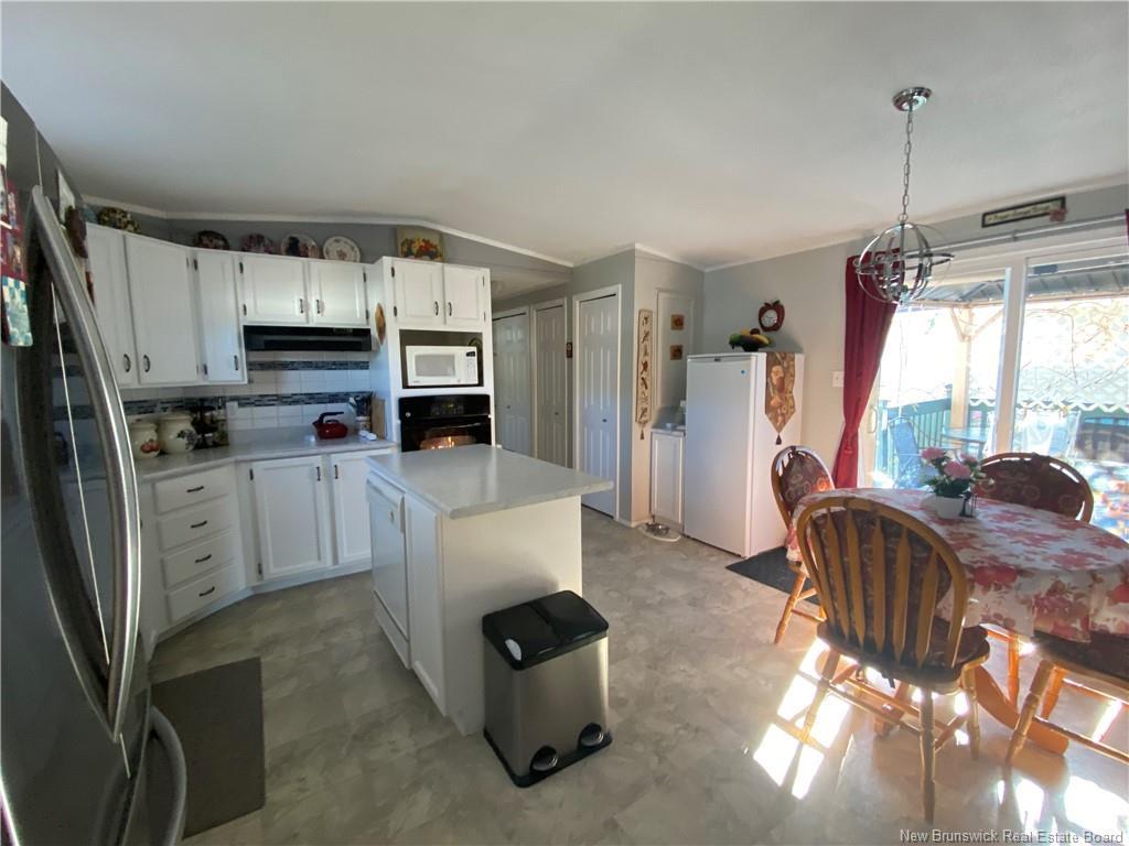 24 Montreux St, Moncton, NB