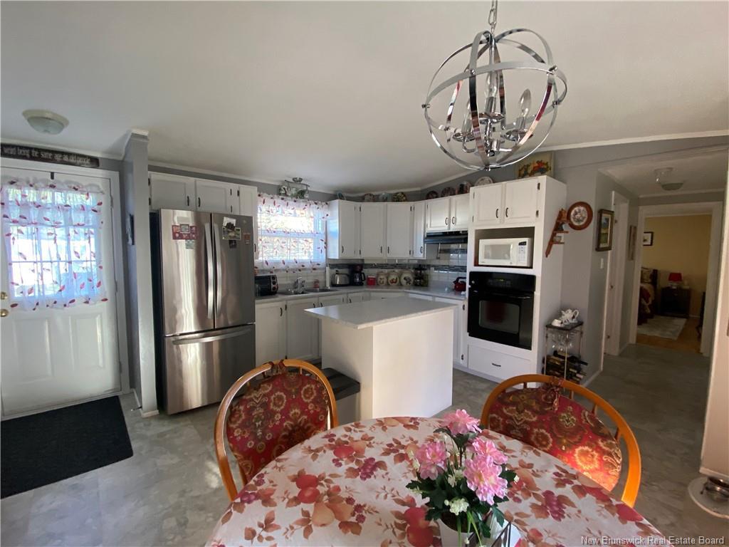 24 Montreux St, Moncton, NB