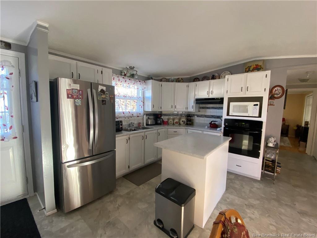 24 Montreux St, Moncton, NB