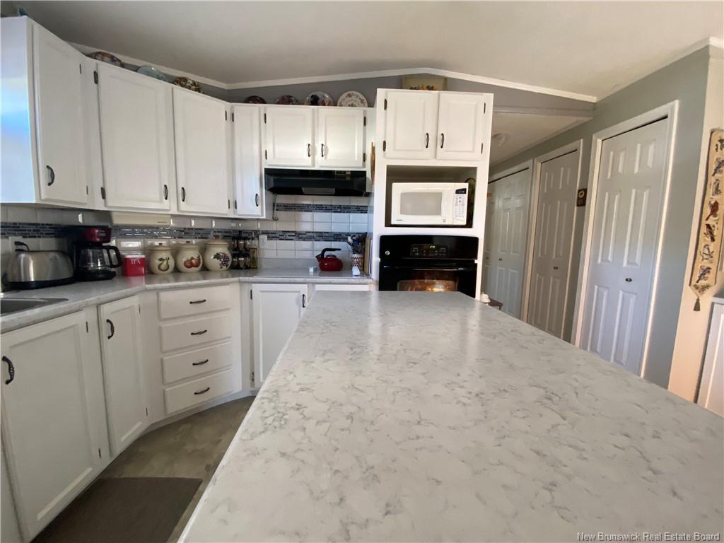 24 Montreux St, Moncton, NB