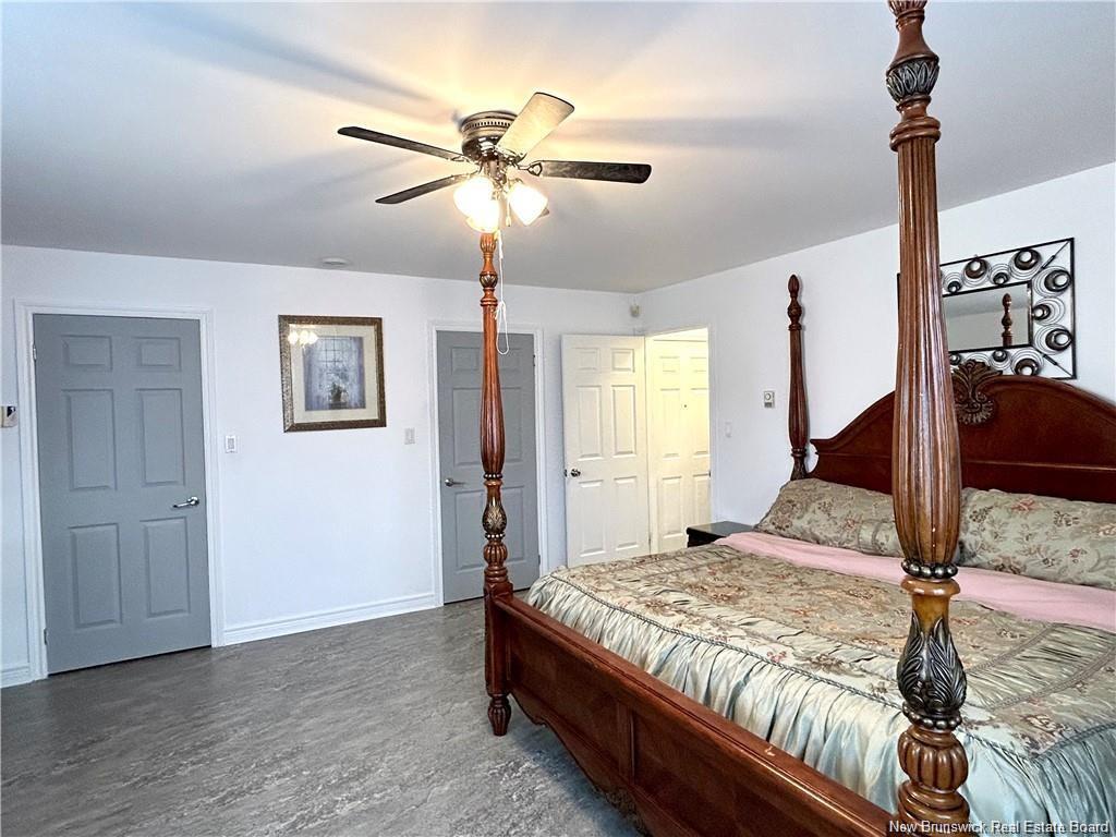 369 Water St, Miramichi, NB