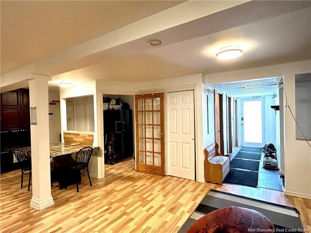 369 Water St, Miramichi, NB