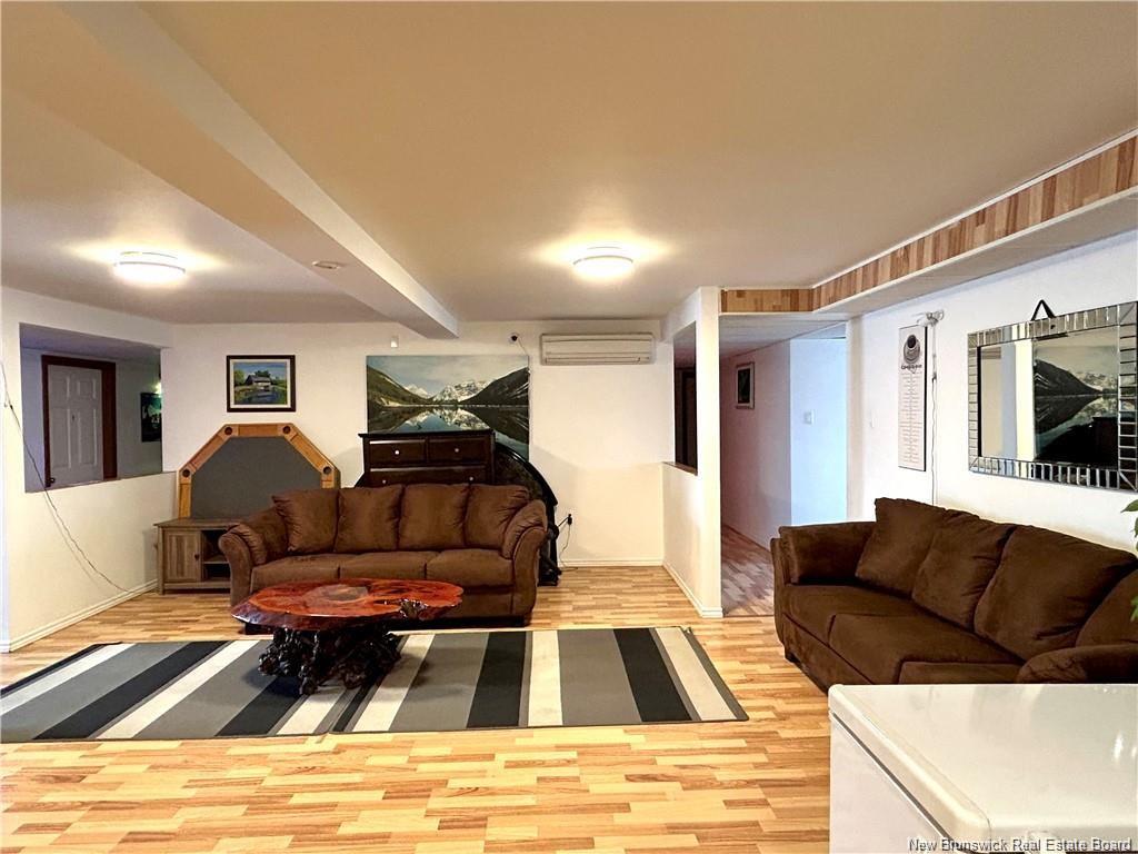 369 Water St, Miramichi, NB