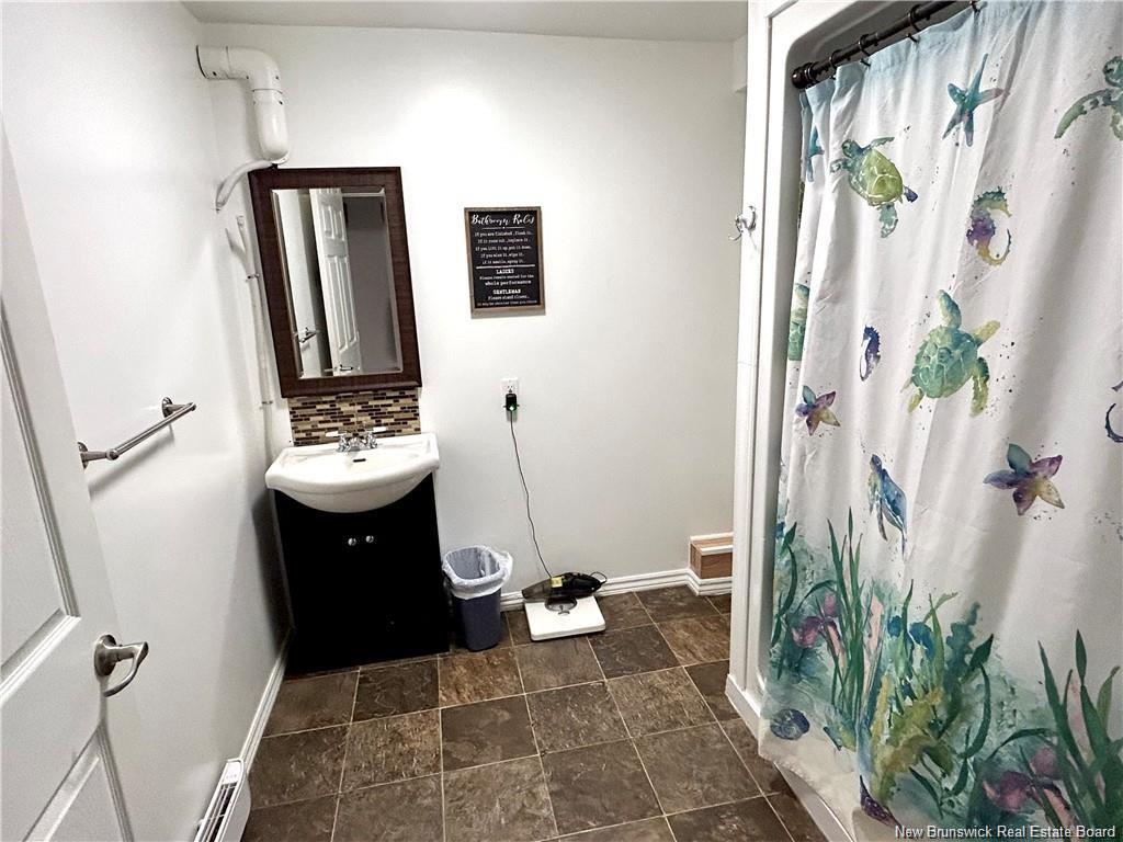 369 Water St, Miramichi, NB