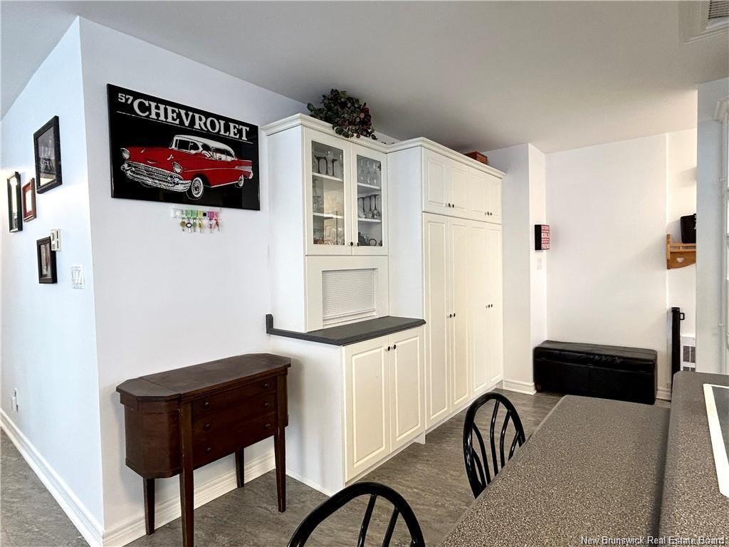 369 Water St, Miramichi, NB