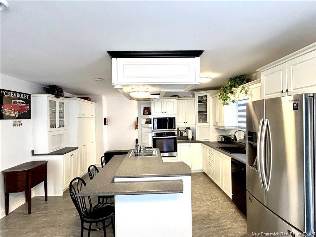 369 Water St, Miramichi, NB