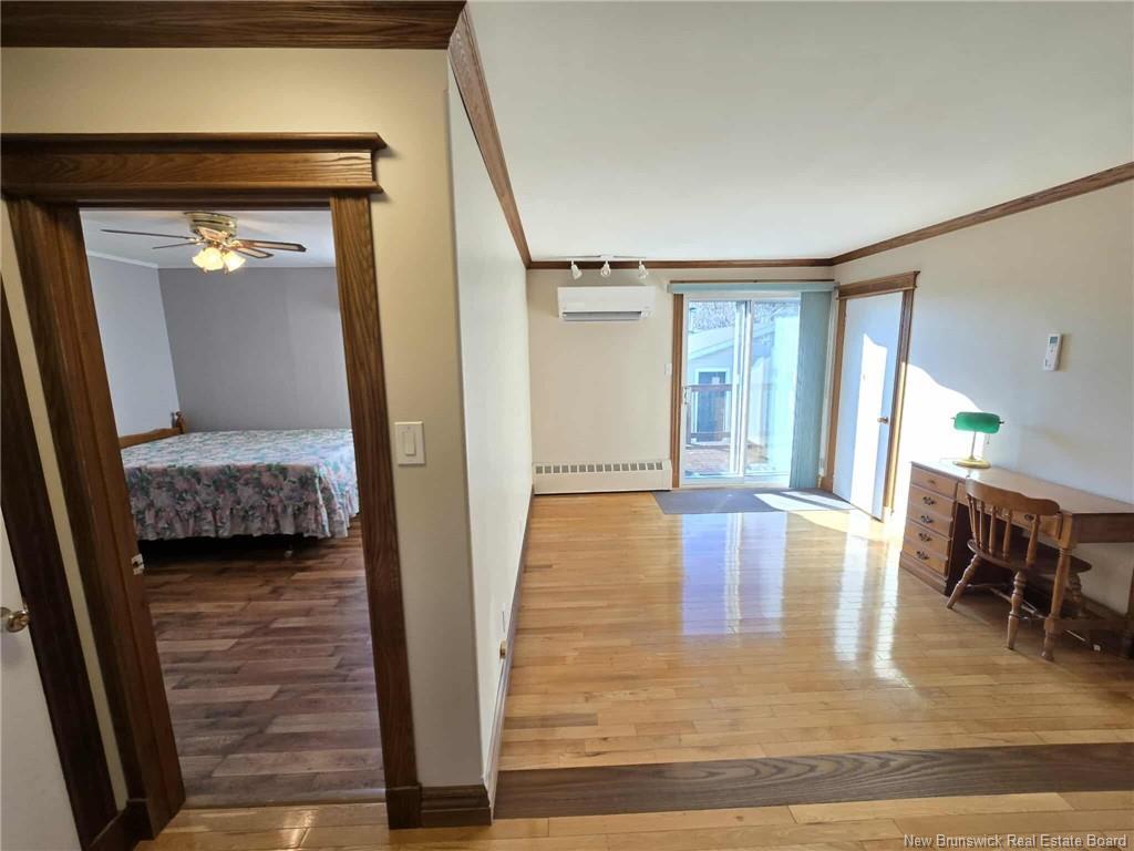 780 Donald St, Bathurst, NB