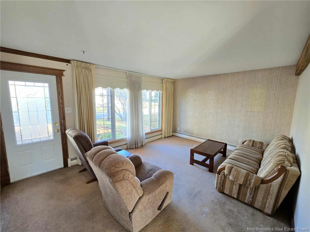 780 Donald St, Bathurst, NB